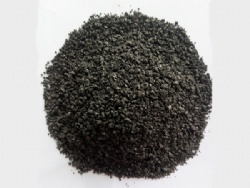 Carbon Additive