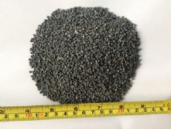 Calcium Metal Grain