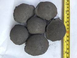 Ferro Silicon Briquette